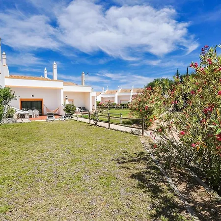 Villa Baia Do Mel By Ocvillas
