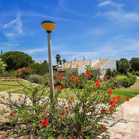 Baia Do Mel By Ocvillas Villa Albufeira