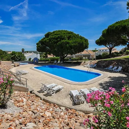 Villa Baia Do Mel By Ocvillas *